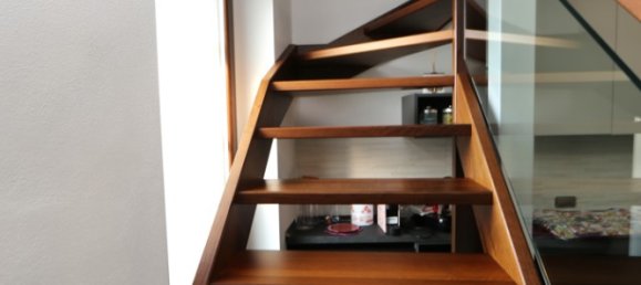 2 bedrooms Apartment in San Vittore Olona, Italy No. 60965 23