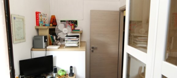 2 bedrooms Apartment in San Vittore Olona, Italy No. 60965 6