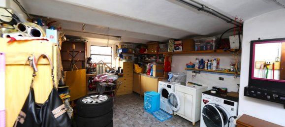 2 bedrooms Apartment in San Vittore Olona, Italy No. 60965 14