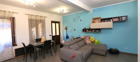 2 bedrooms Apartment in San Vittore Olona, Italy No. 60965 18