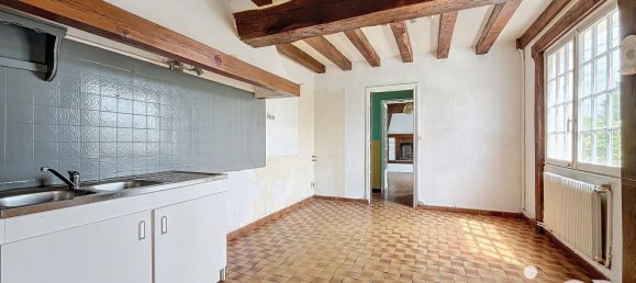 1 chambre Maison à Chaumont-sur-Loire, France No. 253705 5