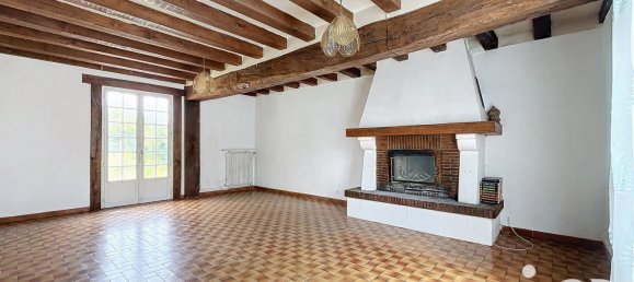 1 chambre Maison à Chaumont-sur-Loire, France No. 253705 6