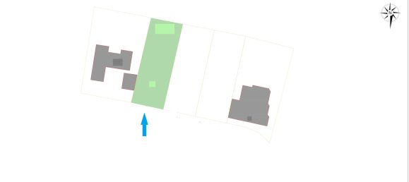  Land in Muhldorf am Inn, Germany No. 117855 3