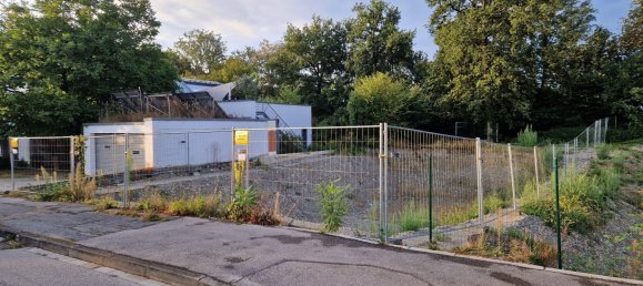  Land in Muhldorf am Inn, Germany No. 117855 2