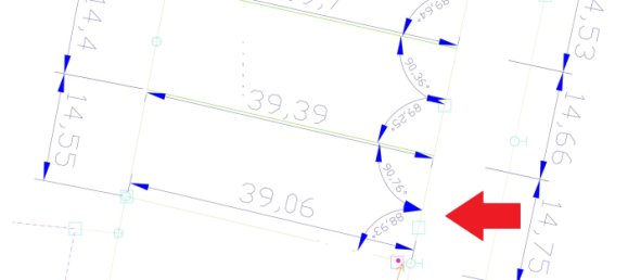  Land in Muhldorf am Inn, Germany No. 117855 4
