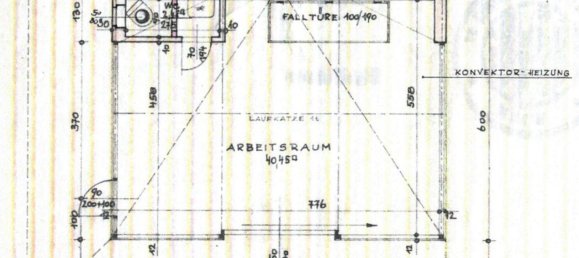 82m² Commercial property in Favoriten, Austria No. 130313 17