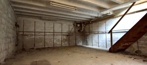 82m² Commercial property in Favoriten, Austria No. 130313 7