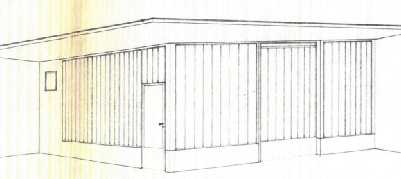 82m² Commercial property in Favoriten, Austria No. 130313 16