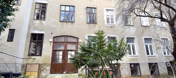 82m² Commercial property in Favoriten, Austria No. 130313 13