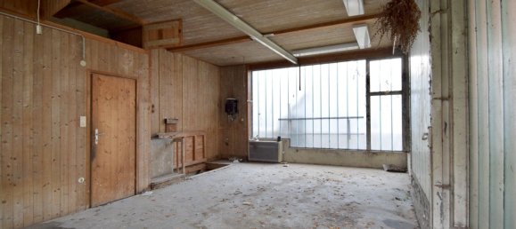 82m² Commercial property in Favoriten, Austria No. 130313 6