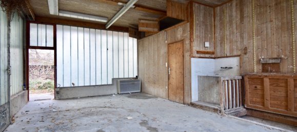 82m² Commercial property in Favoriten, Austria No. 130313 4