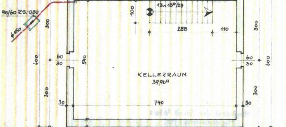 82m² Commercial property in Favoriten, Austria No. 130313 18