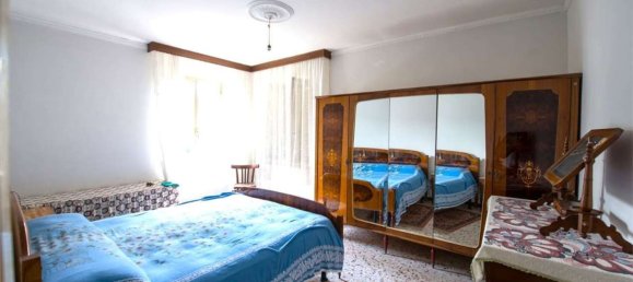 6غرفة منزل في Montefiore dell'Aso, Italy رقم 106259 9