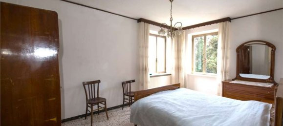 6غرفة منزل في Montefiore dell'Aso, Italy رقم 106259 8