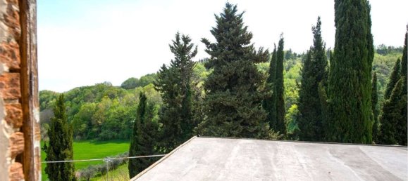 6غرفة منزل في Montefiore dell'Aso, Italy رقم 106259 5