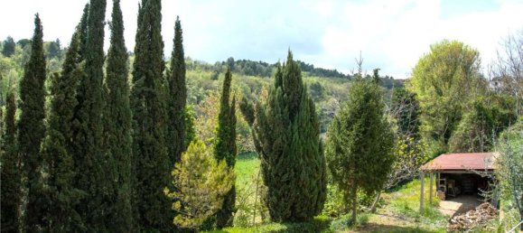 6غرفة منزل في Montefiore dell'Aso, Italy رقم 106259 4