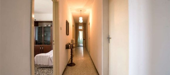 6غرفة منزل في Montefiore dell'Aso, Italy رقم 106259 7