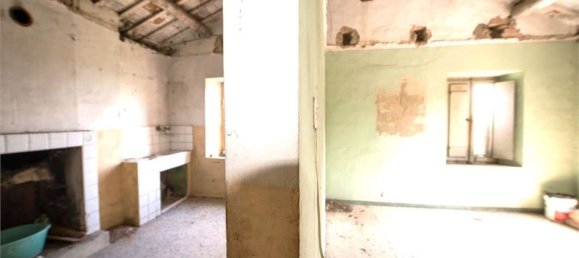 6غرفة منزل في Montefiore dell'Aso, Italy رقم 106259 10