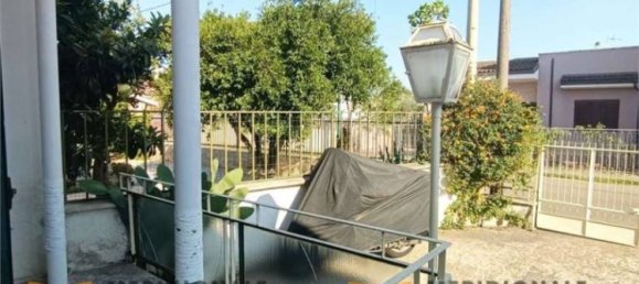 2 chambres Appartement à San Donato di Lecce, Italy No. 170271 17