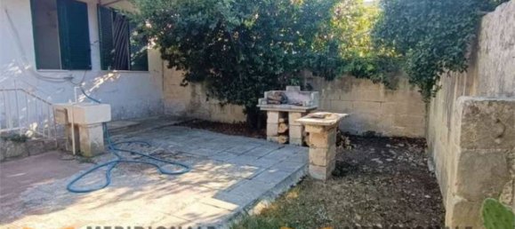 2 chambres Appartement à San Donato di Lecce, Italy No. 170271 19