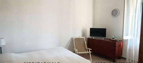 2 chambres Appartement à San Donato di Lecce, Italy No. 170271 12