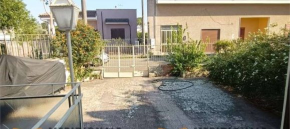 2 chambres Appartement à San Donato di Lecce, Italy No. 170271 3