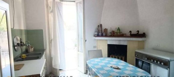 2 chambres Appartement à San Donato di Lecce, Italy No. 170271 5