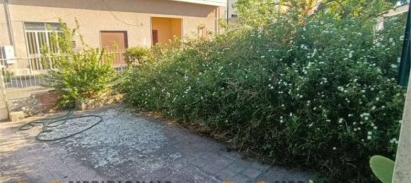 2 chambres Appartement à San Donato di Lecce, Italy No. 170271 18