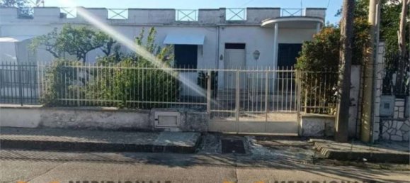 2 chambres Appartement à San Donato di Lecce, Italy No. 170271 16