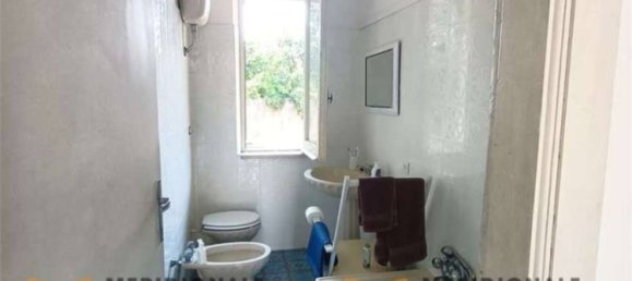 2 chambres Appartement à San Donato di Lecce, Italy No. 170271 10