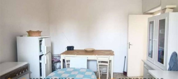 2 chambres Appartement à San Donato di Lecce, Italy No. 170271 6