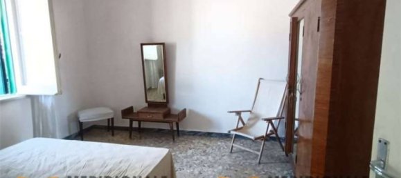 2 chambres Appartement à San Donato di Lecce, Italy No. 170271 8