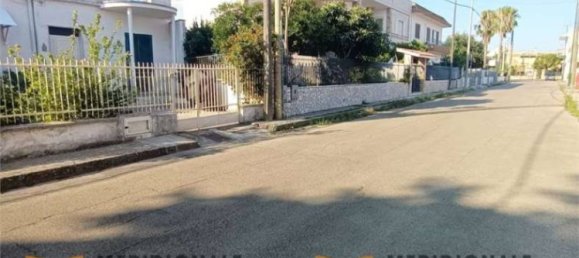 2 chambres Appartement à San Donato di Lecce, Italy No. 170271 21