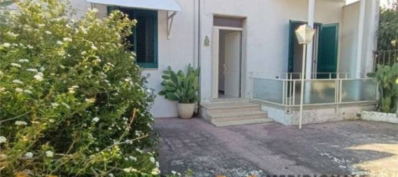 2 chambres Appartement à San Donato di Lecce, Italy No. 170271 2