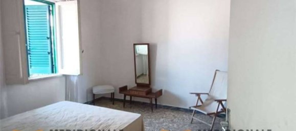 2 chambres Appartement à San Donato di Lecce, Italy No. 170271 9