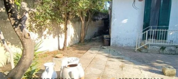 2 chambres Appartement à San Donato di Lecce, Italy No. 170271 4