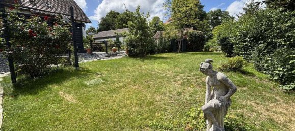 3 Schlafzimmer Haus in Freyung-Grafenau, Germany, Nr. 220415 2