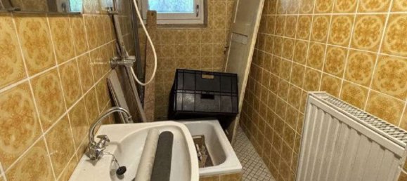 3 Schlafzimmer Haus in Freyung-Grafenau, Germany, Nr. 220415 20