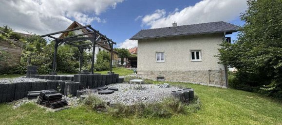 3 Schlafzimmer Haus in Freyung-Grafenau, Germany, Nr. 220415 6