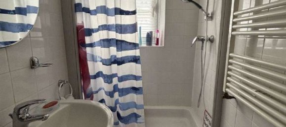 3 Schlafzimmer Haus in Freyung-Grafenau, Germany, Nr. 220415 14