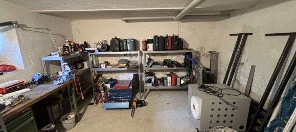 3 Schlafzimmer Haus in Freyung-Grafenau, Germany, Nr. 220415 19