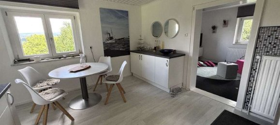 3 Schlafzimmer Haus in Freyung-Grafenau, Germany, Nr. 220415 11