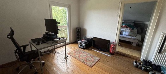 3 Schlafzimmer Haus in Freyung-Grafenau, Germany, Nr. 220415 17