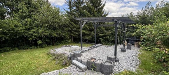 3 Schlafzimmer Haus in Freyung-Grafenau, Germany, Nr. 220415 5