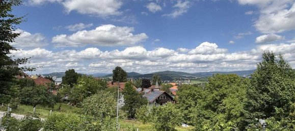 3 Schlafzimmer Haus in Freyung-Grafenau, Germany, Nr. 220415 8