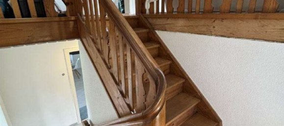 3 Schlafzimmer Haus in Freyung-Grafenau, Germany, Nr. 220415 15