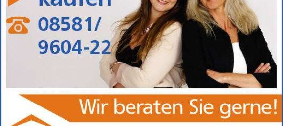 3 Schlafzimmer Haus in Freyung-Grafenau, Germany, Nr. 220415 22