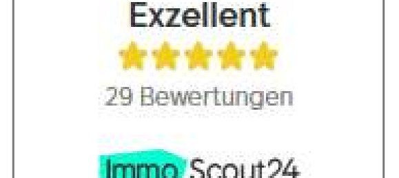 3 Schlafzimmer Haus in Freyung-Grafenau, Germany, Nr. 220415 24