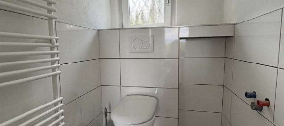 3 Schlafzimmer Haus in Freyung-Grafenau, Germany, Nr. 220415 10