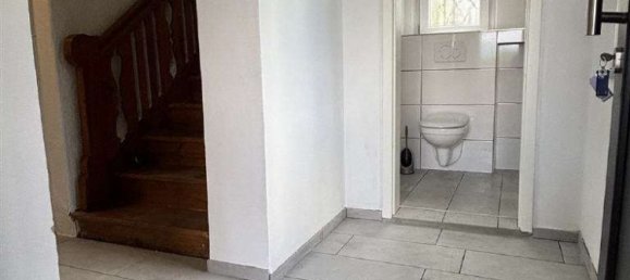 3 Schlafzimmer Haus in Freyung-Grafenau, Germany, Nr. 220415 9